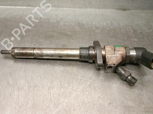 Used Injector CITROËN C4 Grand Picasso I (UA_) 2.0 HDi 138 (136 hp) 30686779