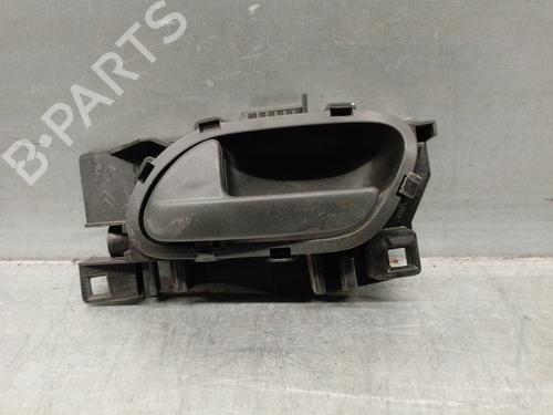 BP17336073I15 main image