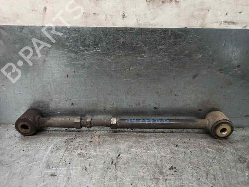 Used Right rear suspension arm Right rear suspension arm CHRYSLER 300M (LR) 2.7 V6 24V (203 hp) 9205088 9205088