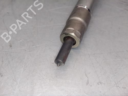 Injector DACIA LOGAN II 1.5 Blue dCi 95 (L8JL) | BP32517144M100 - Image 2