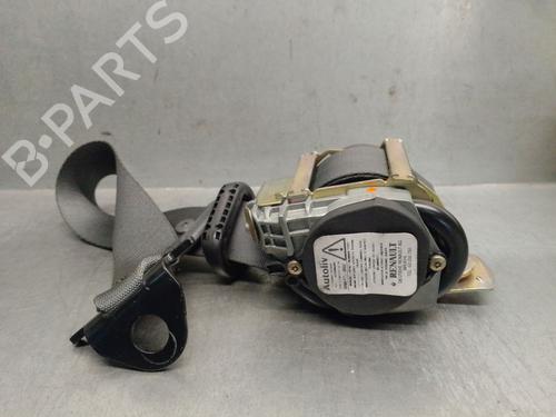 rear-left-seatbelt-renault-laguna-ii-grandtour-kg01_-2001-2002-2003-2004-2005-2006-2007-32259066 main image