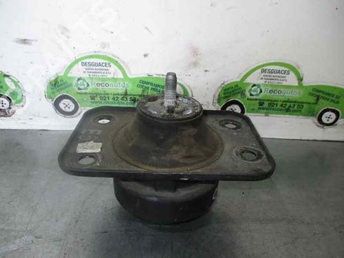 Used Engine mount CHEVROLET REZZO MPV (U100) 1.6 (107 hp) 8761685