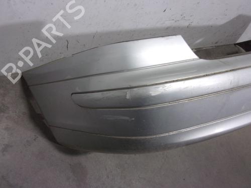 Bak støtfanger MERCEDES-BENZ C-CLASS T-Model (S203) C 220 CDI (203.206, 203.208) | BP16746569C8 