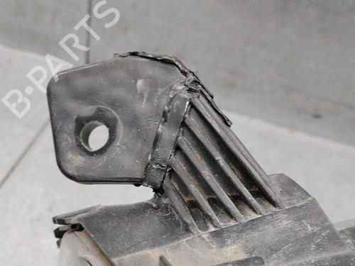 Left headlight CITROËN JUMPY III Van (V_) 1.6 BlueHDi 115 | BP37174386C28 - Image 6