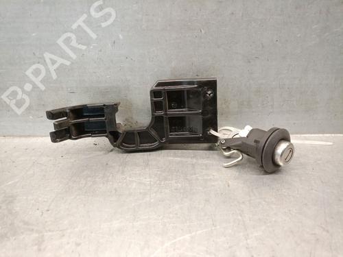 BP31953101C132 main image