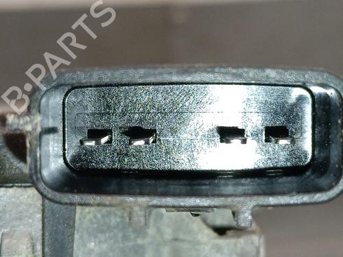 Front wiper motor RENAULT TRAFIC III Bus (JG_) 1.6 dCi 125 (JGMH) | BP39963018M29 - Image 5