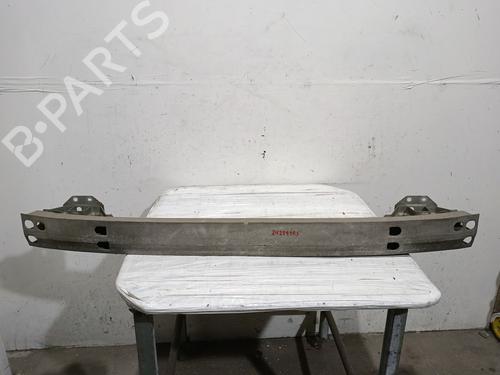 Køfangervange TOYOTA AVENSIS (_T25_) 1.8 VVT-i (ZZT251_, ZZT251R) (129 hp) 31093395