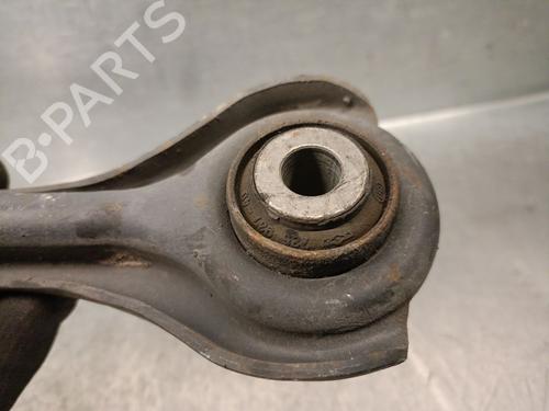 Right rear suspension arm MERCEDES-BENZ CLK (C209) CLK 220 CDI (209.308) | BP25235620M15