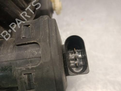 Right headlight AUDI A3 (8L1) 1.8 T | BP27319890C29 