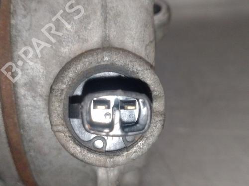 AC compressor OPEL CORSA D (S07) 1.3 CDTI (L08, L68) | BP39266260M34 - Image 6