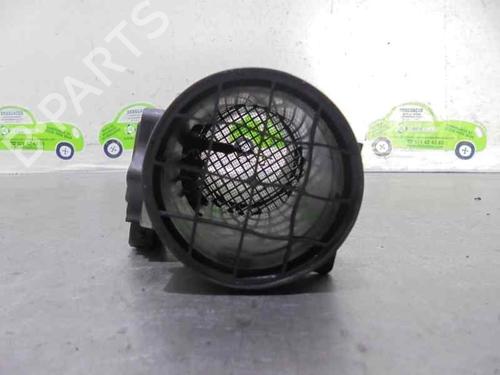 Mass air flow sensor OPEL VECTRA B (J96)  | BP2053771M95 