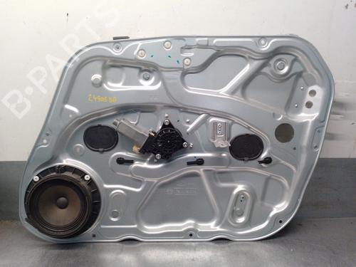 front-right-window-mechanism-hyundai-i30-fd-2007-2008-2009-2010-2011-2012-33004377 main image