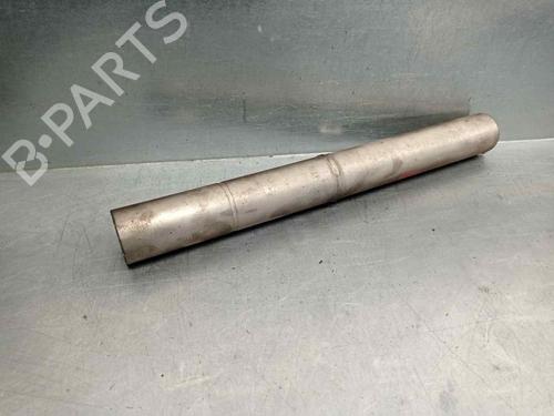 Other MERCEDES-BENZ CLS (C219) CLS 320 CDI (219.322) | BP20264516O1 