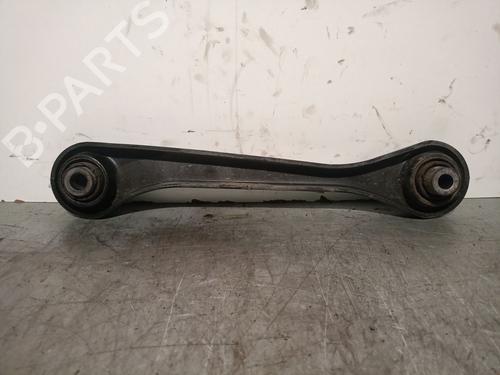 Right rear suspension arm VW CC B7 (358) 2.0 TDI | BP22995925M15 