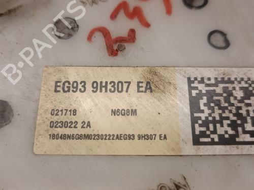 Fuel pump FORD MONDEO V Saloon (CD) 2.0 Hybrid | BP30510578M76