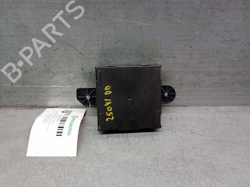 Comfort control module CHRYSLER GRAND VOYAGER V (RT) 2.8 CRD | BP33795614M56 - Image 2