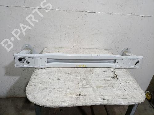 Used Rear bumper reinforcement PEUGEOT 2008 II (UD_, US_, UY_, UJ_, UR_, UC_) 1.2 PureTech 100 (USHNK) (101 hp) 23963894