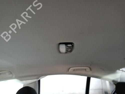 Switch BMW 5 (G30, F90) 520 d | BP26683172I30 - Image 15