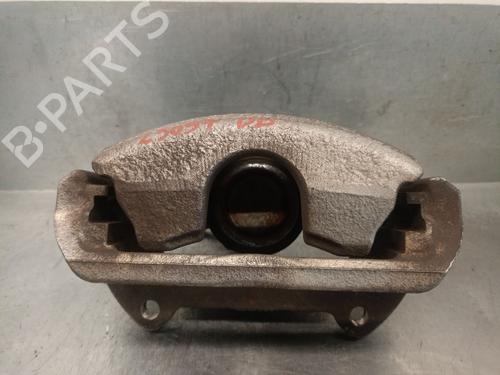 Right front brake caliper SEAT TARRACO (KN2) 2.0 TSi 4Drive | BP27866472M104 