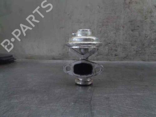Used Egr SKODA FELICIA I Pickup (6UF, 6U7) 1.9 D (64 hp) 6889032