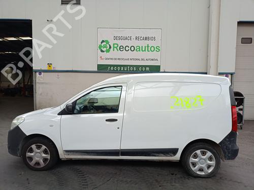 Electronic sensor DACIA DOKKER Box Body/MPV 1.5 dCi 75 / Blue dCi 75 (FEJW, FEAH) | BP23053797M84 - Image 6