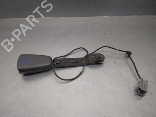 Seat buckle VOLVO V70 I (875, 876) 2.5 TDI | BP15613134I32