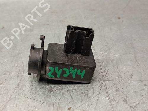 Electronic sensor CITROËN C5 AIRCROSS (A_) 1.2 PureTech 130 (ARHNSJ) | BP31980257M84 - Image 2