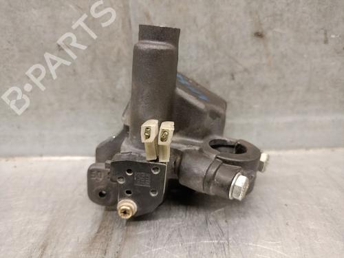 Brake master cylinder SUZUKI MOTORCYCLES AY AY 50 W Katana | BP36799208M77 - Image 2