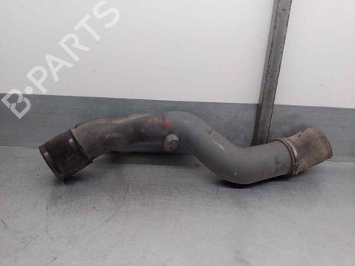 Used Pipe Pipe IVECO EuroCargo I-III [1991-2015] 16213220 16213220