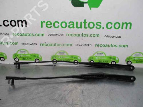 Front windshield wiper arm FORD FOCUS II Turnier (DA_, FFS, DS) 1.6 TDCi | BP3472675C143 