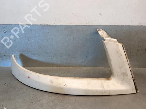 Used Headlight eyebrow Headlight eyebrow 37517541 37517541