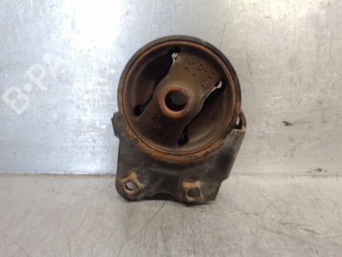 Used Engine mount Engine mount HYUNDAI SONATA IV (EF) 2.0 16V (131 hp) 33322063 33322063