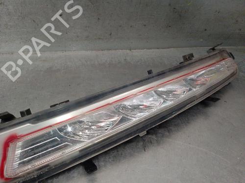 Left front indicator FORD MONDEO IV Turnier (BA7) 1.6 TDCi | BP36477445C32 - Image 7