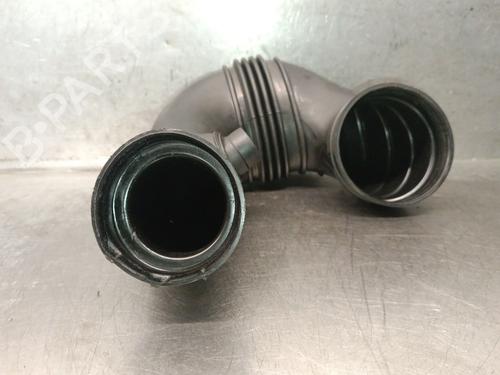 Pipe MERCEDES-BENZ C-CLASS (W203) C 220 CDI (203.008) | BP39564823M125 - Image 3