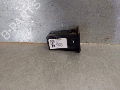 Modulo electronico JEEP COMPASS (MP, M6, MV, M7) 2.0 CRD 4x4 | BP29710008M83 