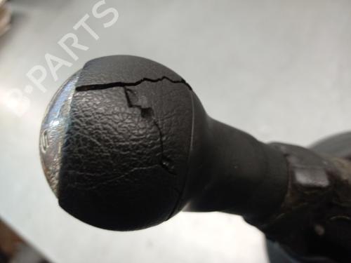 Gear lever CITROËN C4 I (LC_) 1.6 HDi | BP28818868M90 