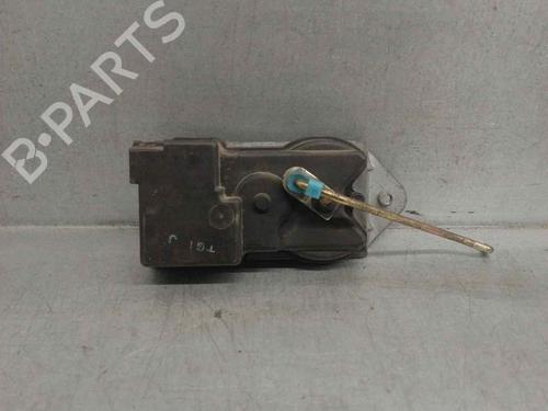 Used Electronic module HYUNDAI H-1 Van (A1) 2.5 TD (80 hp) 18027868