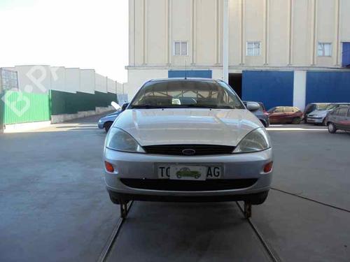 Steering pump FORD FOCUS I (DAW, DBW)  | BP2123869M99 