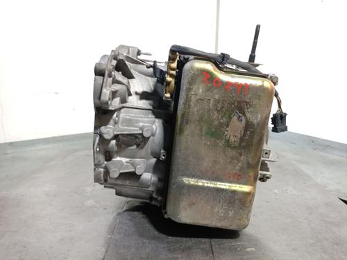 Gearbox PEUGEOT 607 (9D, 9U) 2.2 HDi | BP38177670M3 - Image 4