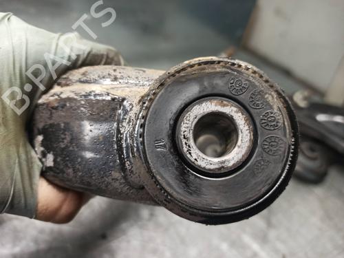 Right front suspension arm MERCEDES-BENZ VITO / MIXTO Van (W639)  | BP9274040M13 