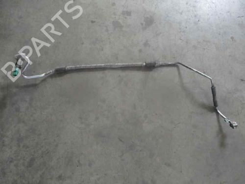 Used AC pipe BMW 7 (E38) 750 i, iL (326 hp) 20255142