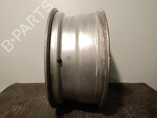 Rim SSANGYONG KYRON 2.0 Xdi | BP25025261C45 