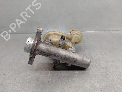 Brake master cylinder NISSAN ALTIMA (L31) 3.5 | BP16681620M77 