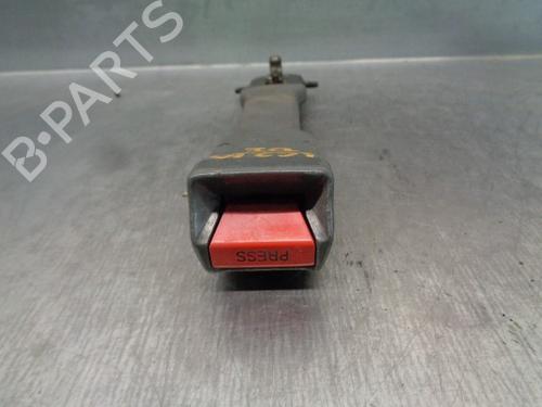 Seat buckle HONDA LEGEND II (KA) 3.2 i 24V (KA7) | BP21021157I32 