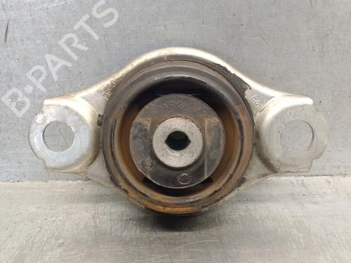 Used Support FORD KA (RU8) 1.2 (69 hp) 23409041