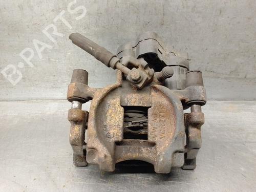 Used Left rear brake caliper SEAT LEON ST (5F8) [2012-2020]  31157923