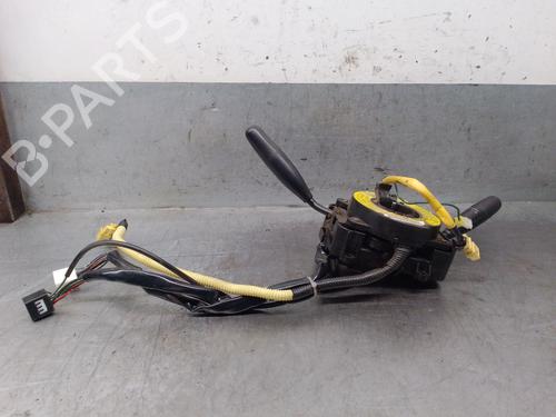 Headlight switch OPEL FRONTERA B (U99) 2.2 DTI (6B_ZC, 6B_VF, 6B_66, 6B_76) | BP39588906I24  - Image 6