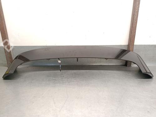 Rear spoiler HYUNDAI TUCSON (TL, TLE) 1.7 CRDi | BP29605436C96 