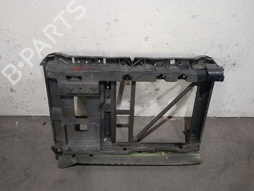 Used Front slam panel Front slam panel 37478031 37478031