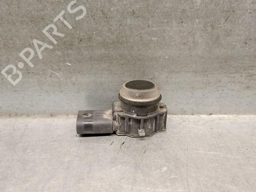 Used Electronic module Electronic module JEEP RENEGADE SUV (BU, B1, BV) 1.6 CRD (120 hp) 33844129 33844129